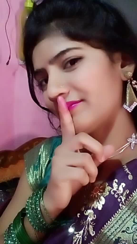 @kalyani giri RS