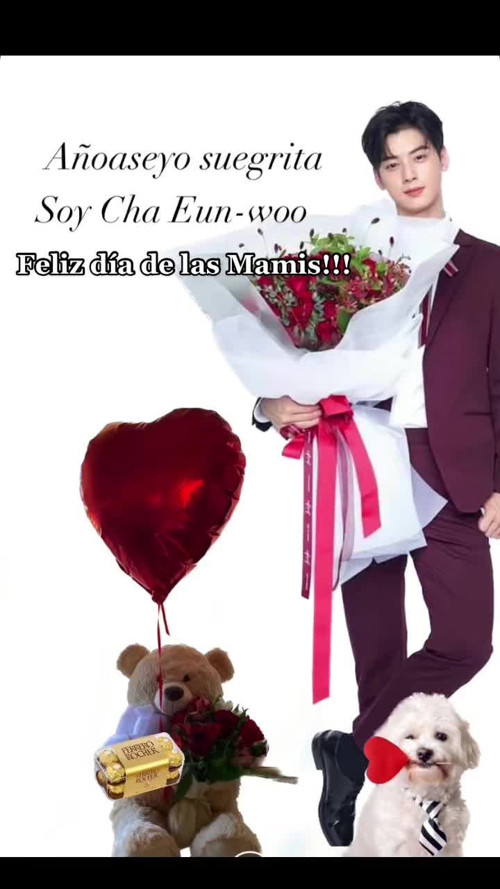 @โณ๐พ๐ฝ๐พ๐