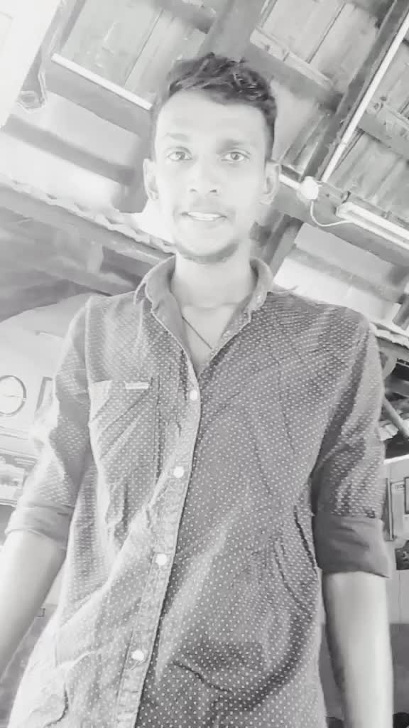 @Senthil Sethupathi