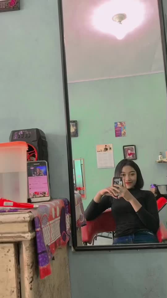 @Masjul18