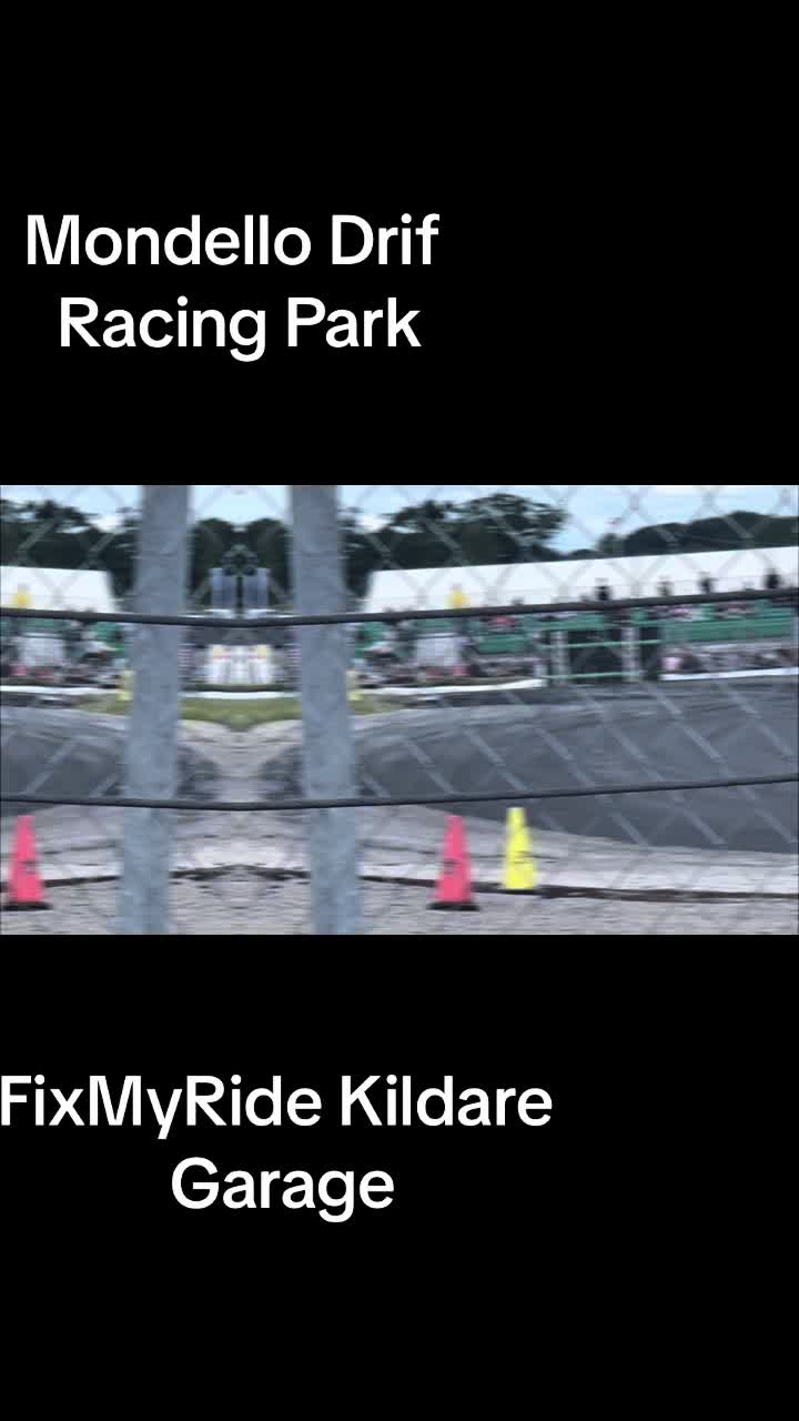@FixMyRide Ltd