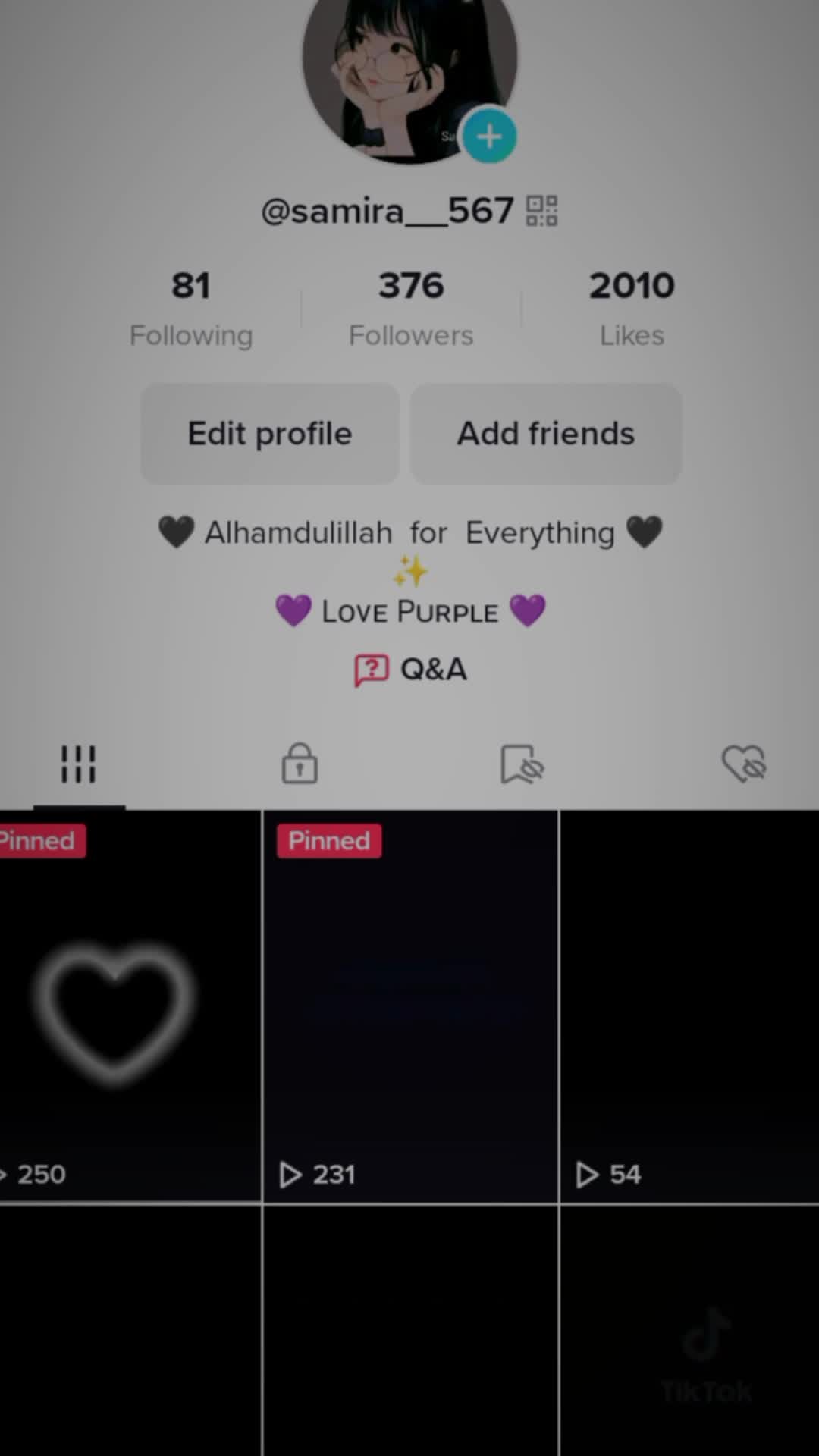 @💫♡_SamirA_♡💫