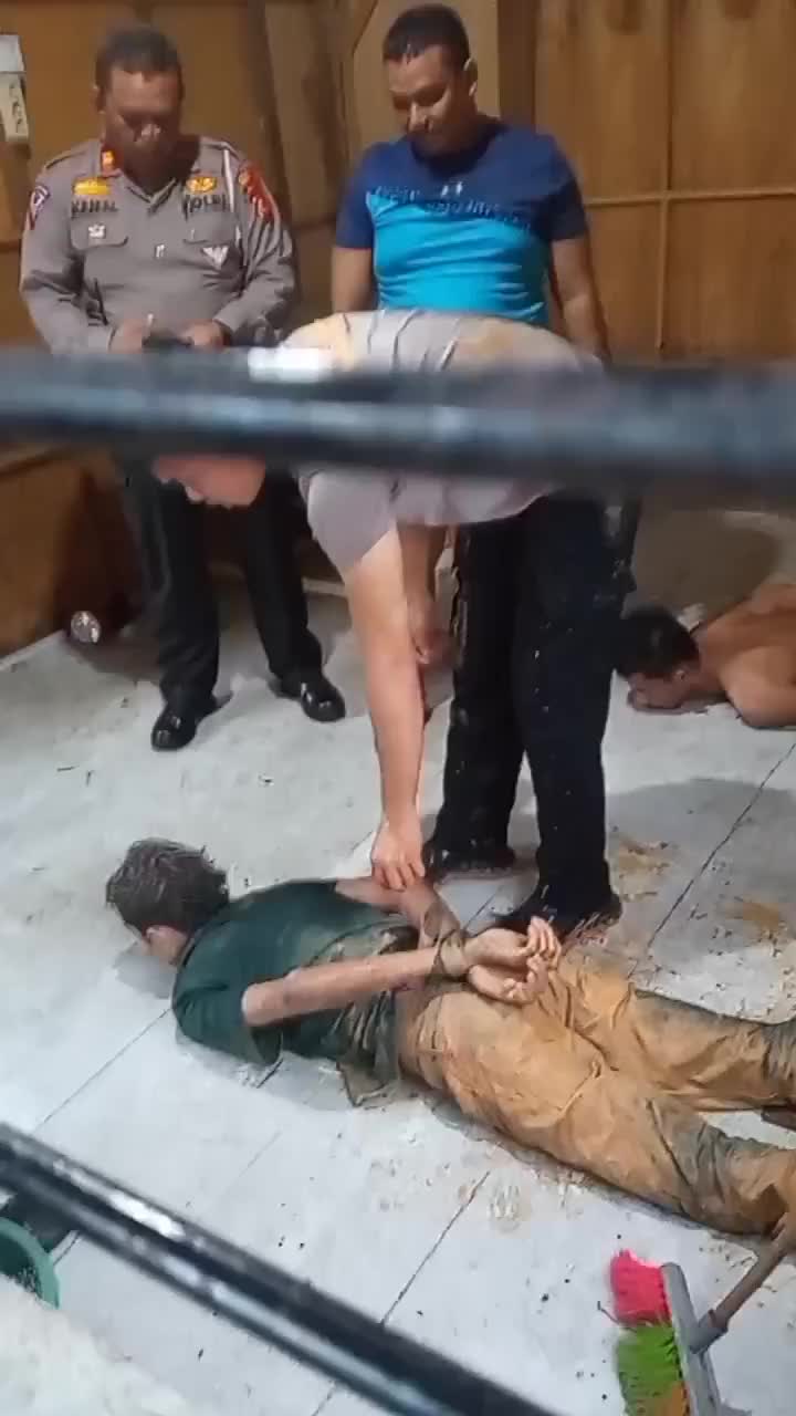 @cctvpekanbaru1