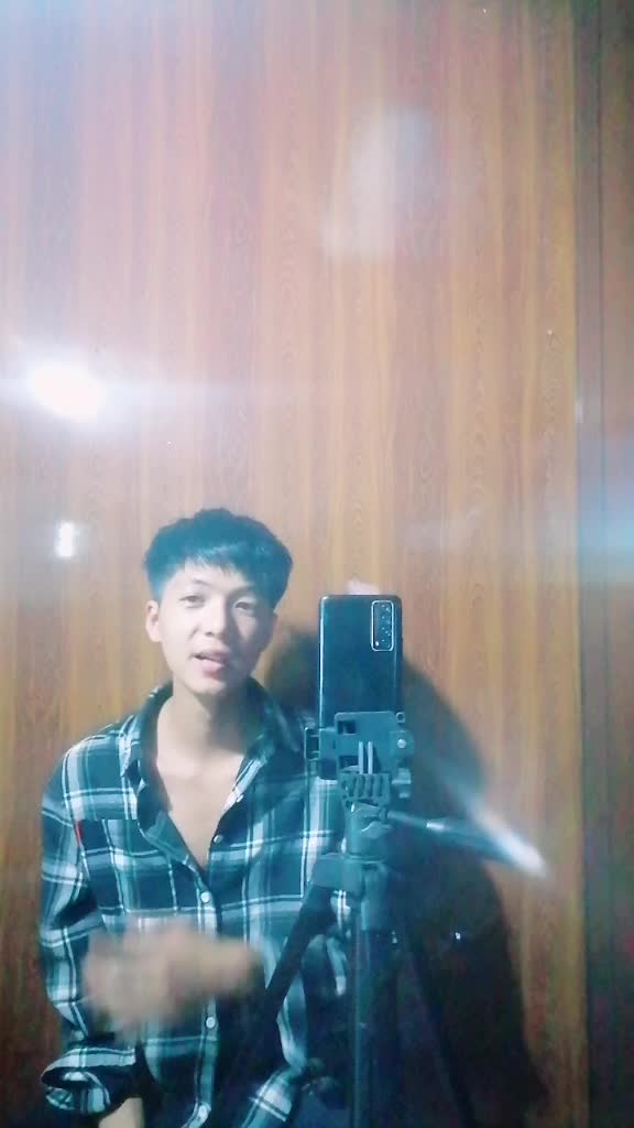 @Lin Htet