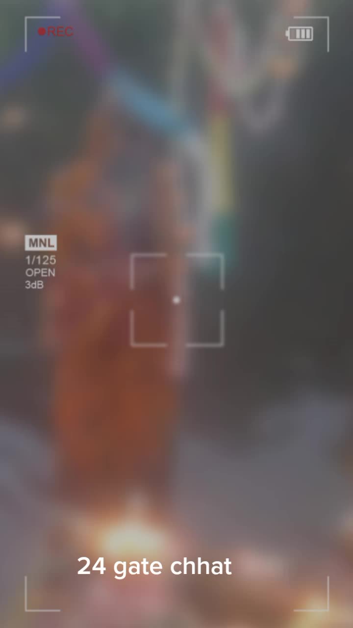 @🕉️ydv s_h_o_b_h_a🧿