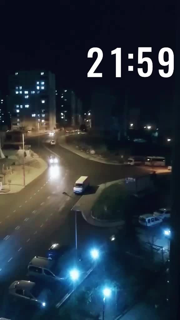 @ibrahim halil kaya