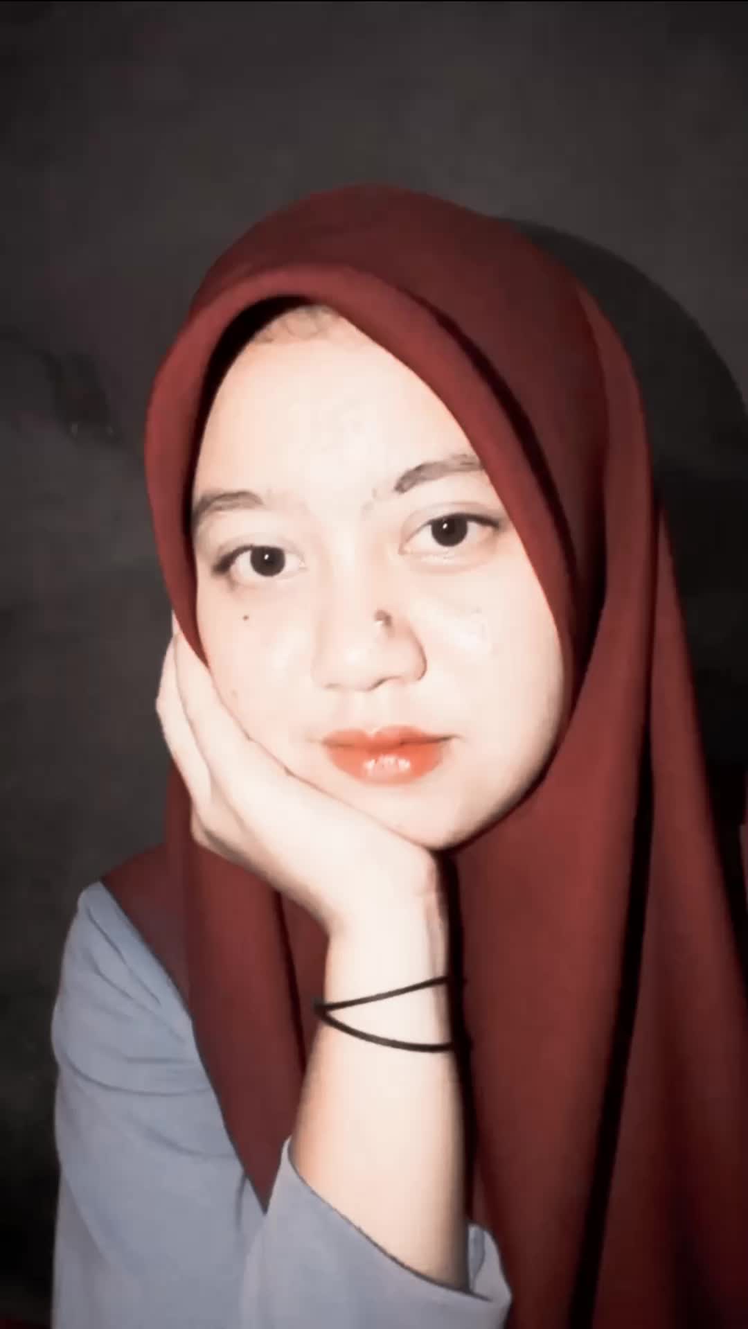 @akun ke-2