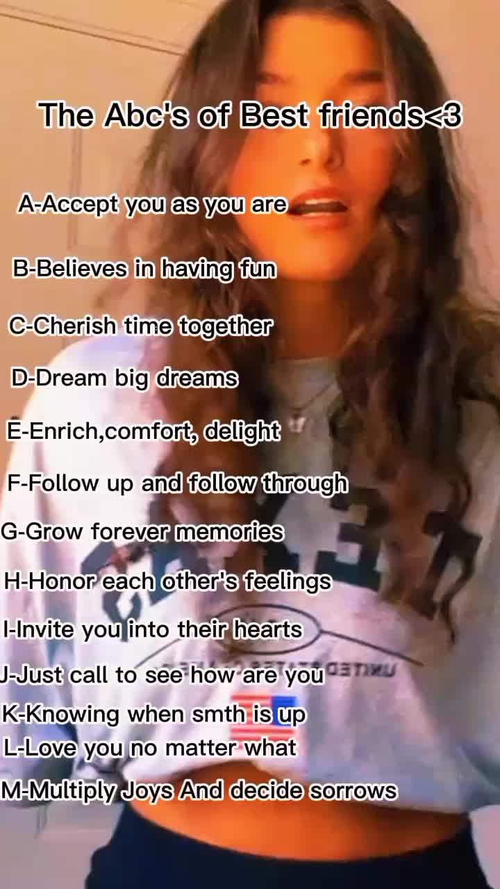 @Ariana grande