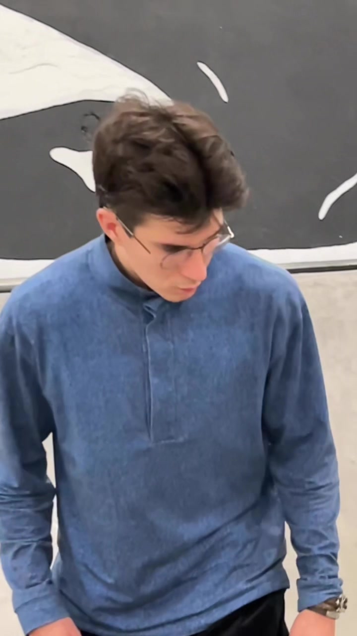 @EgorKaldikov