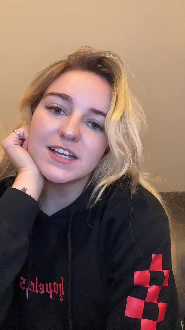 @Kelly Haberek