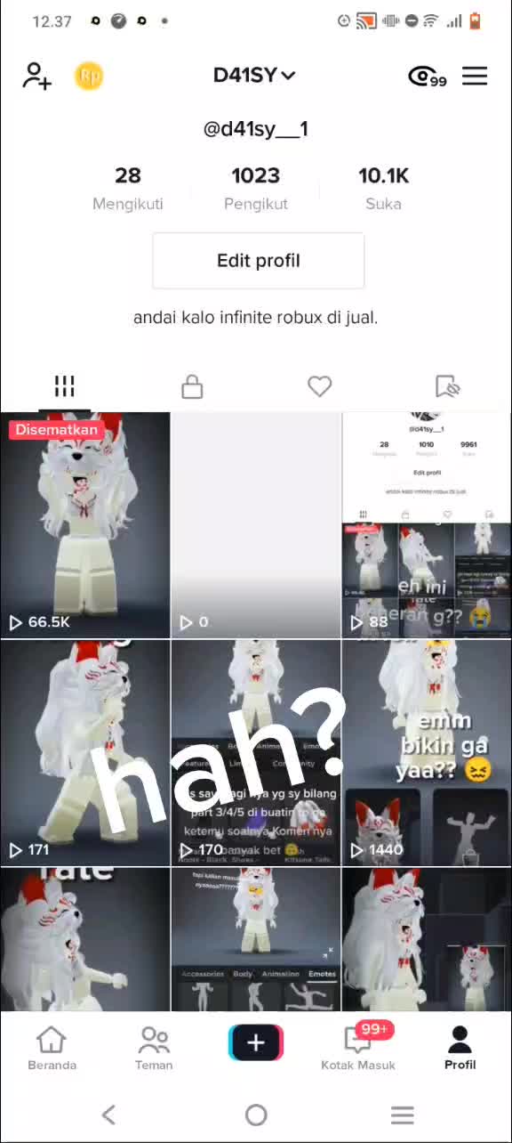 @D41SY