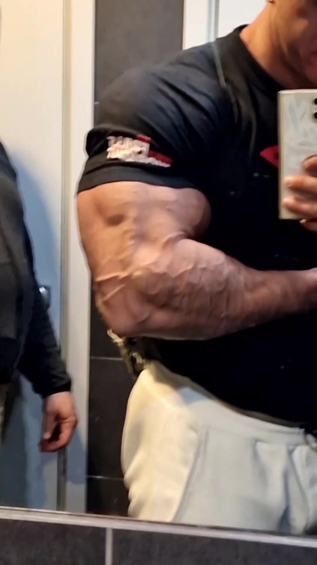 @nicolascarpa_ifbbpro