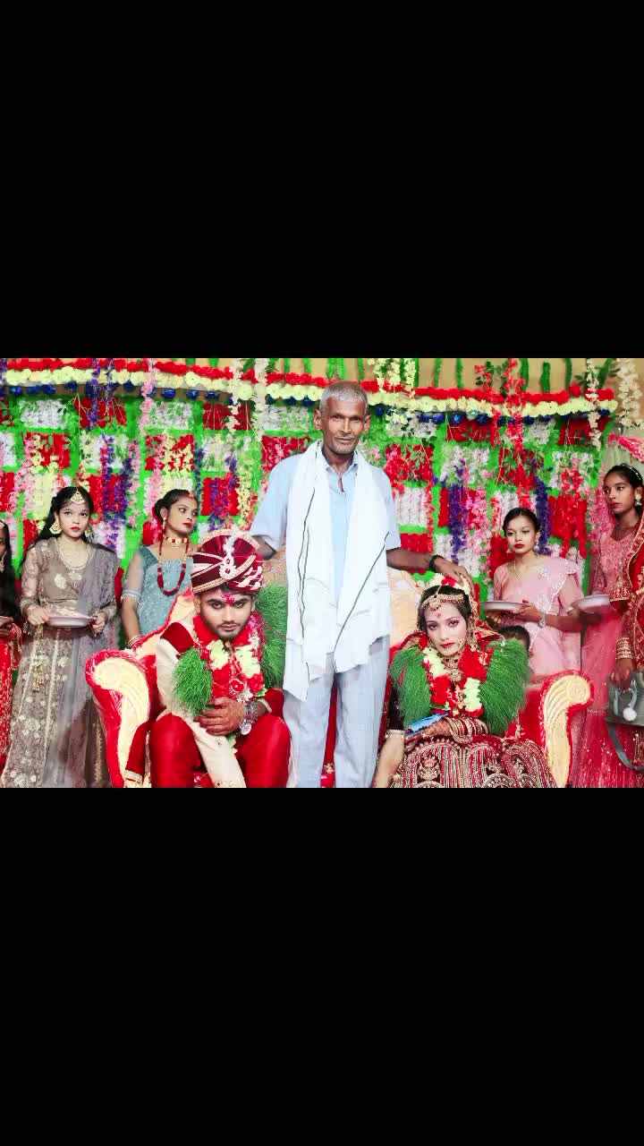 @Amrita Kushwaha