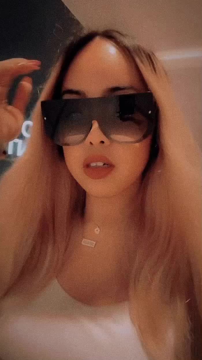 @Liezl