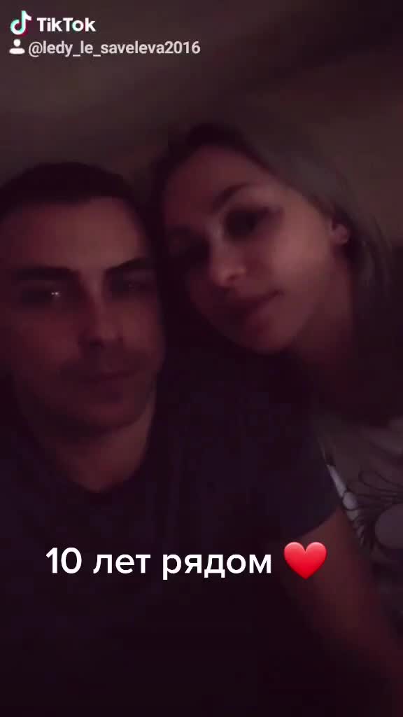@user83845227016