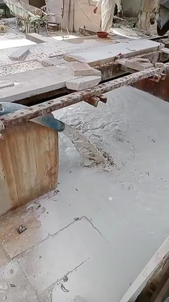 @Fh Marble