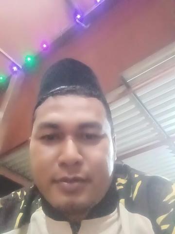 @Masmu