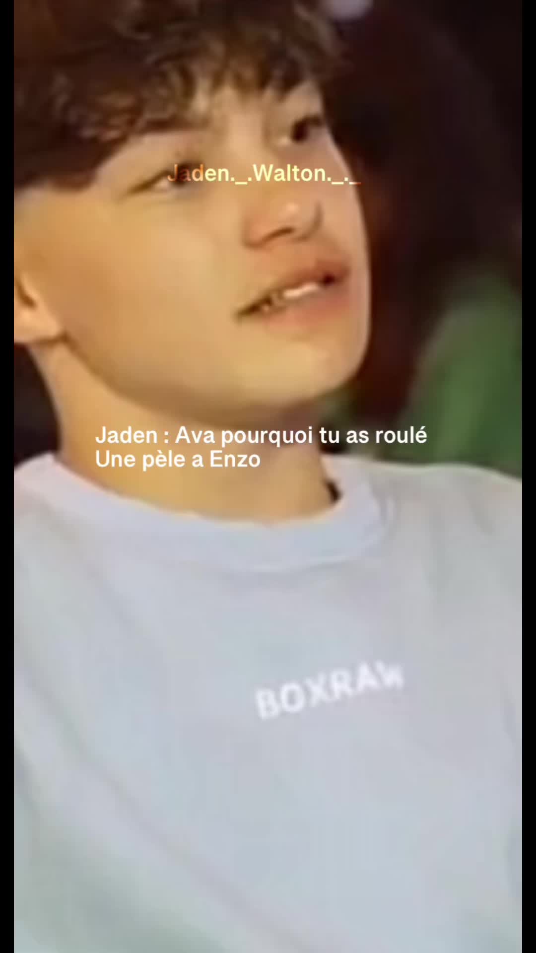 @Jaden&ensp;🫶🏼