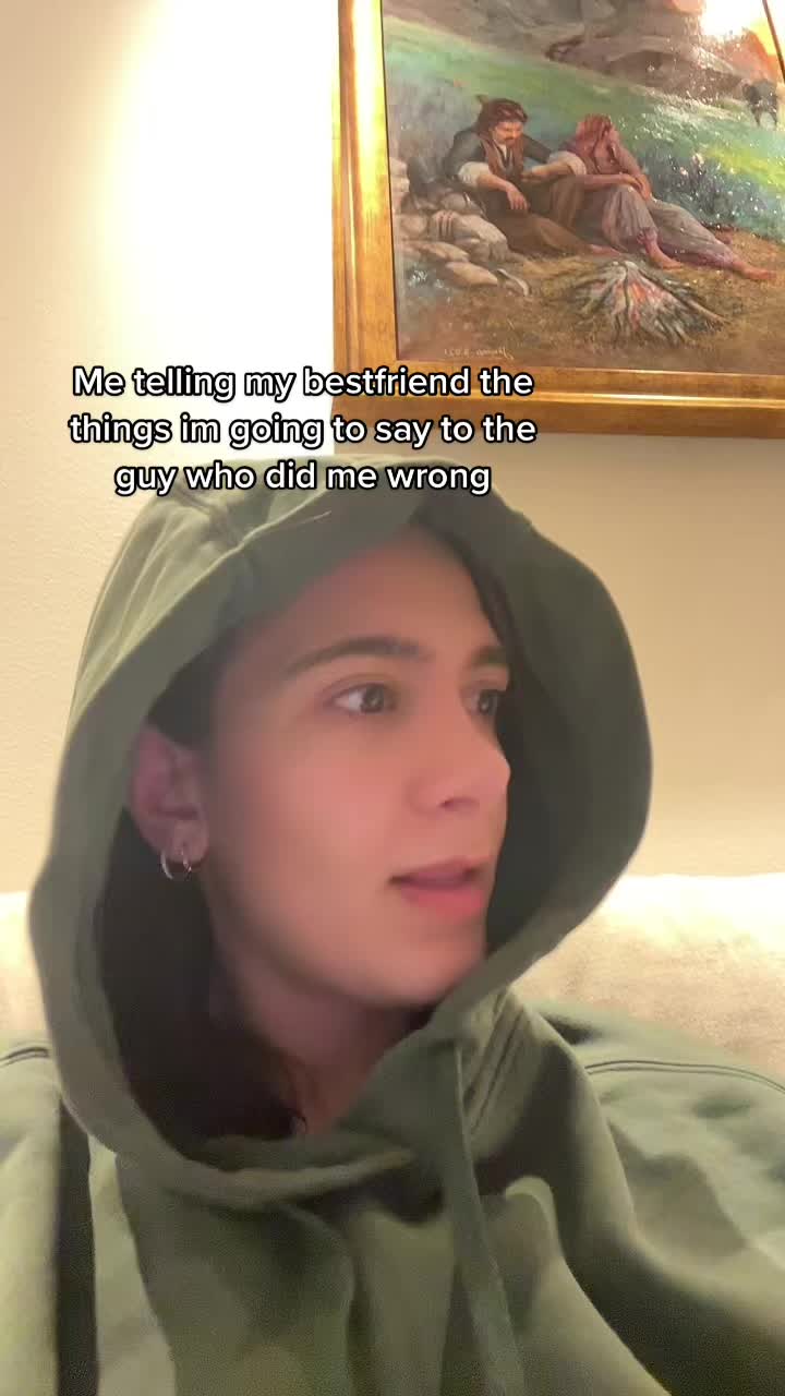 @gina🧿