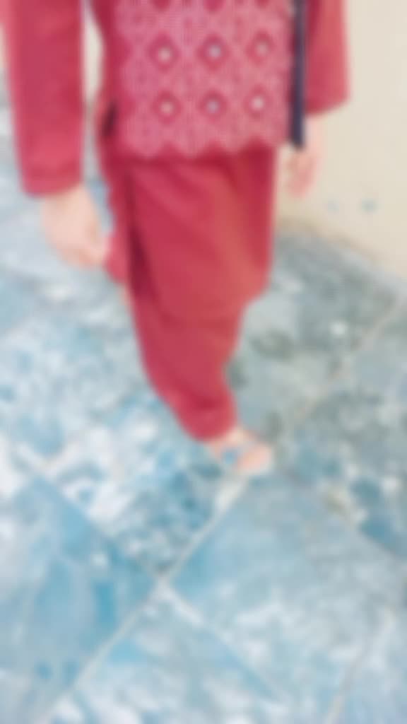 @Desijatti748k