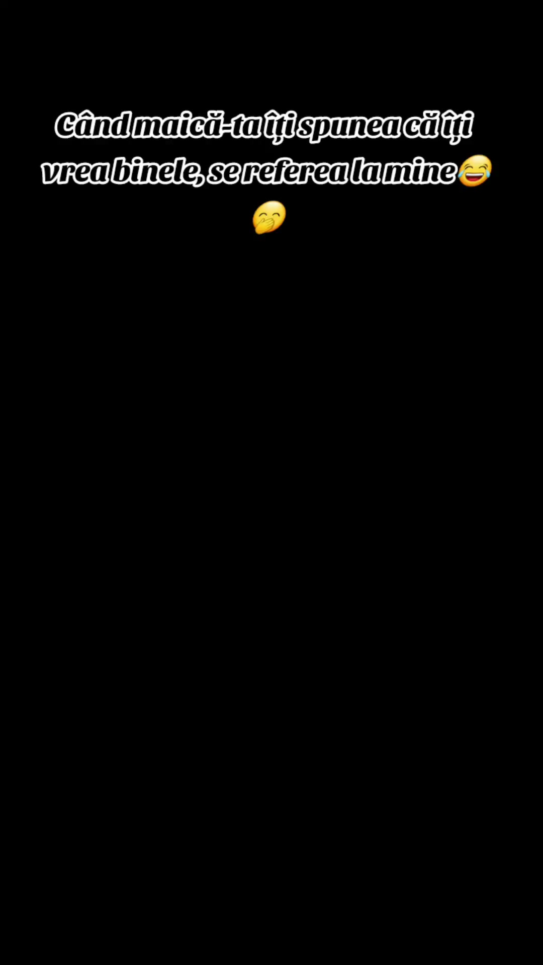 @🐍𝓖𝓪𝓫ÿ🐍