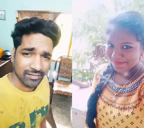 @user8915460089086