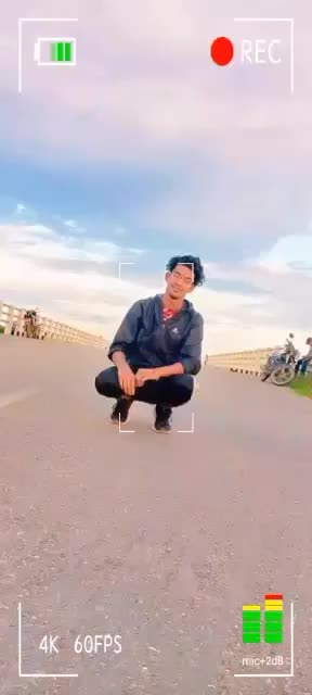 @ꜱʀᴠ〆ᴛɪɢᴇʀ