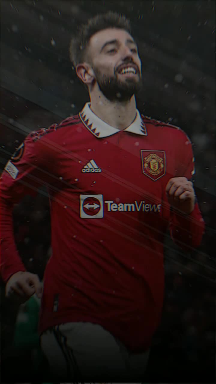@bola•ID