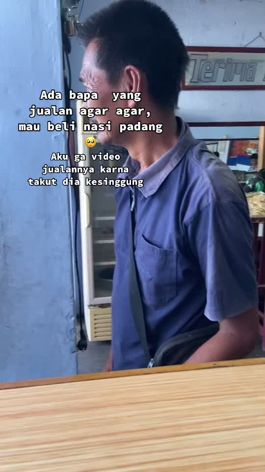 @ElsaAmeliaa