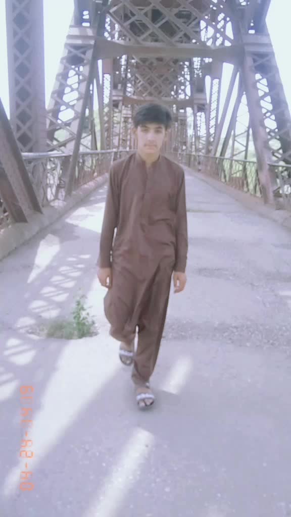 @IRFaN MalK 👻