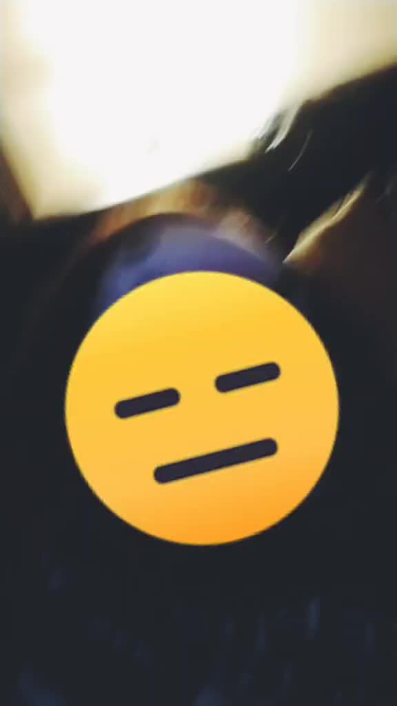 @jen