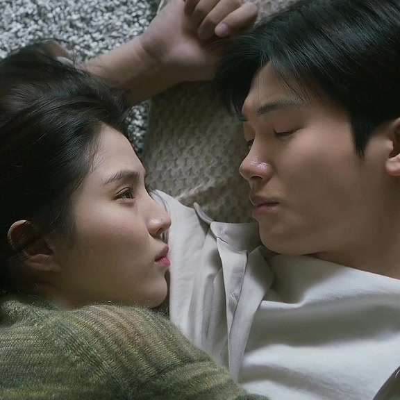 @kdramarecords