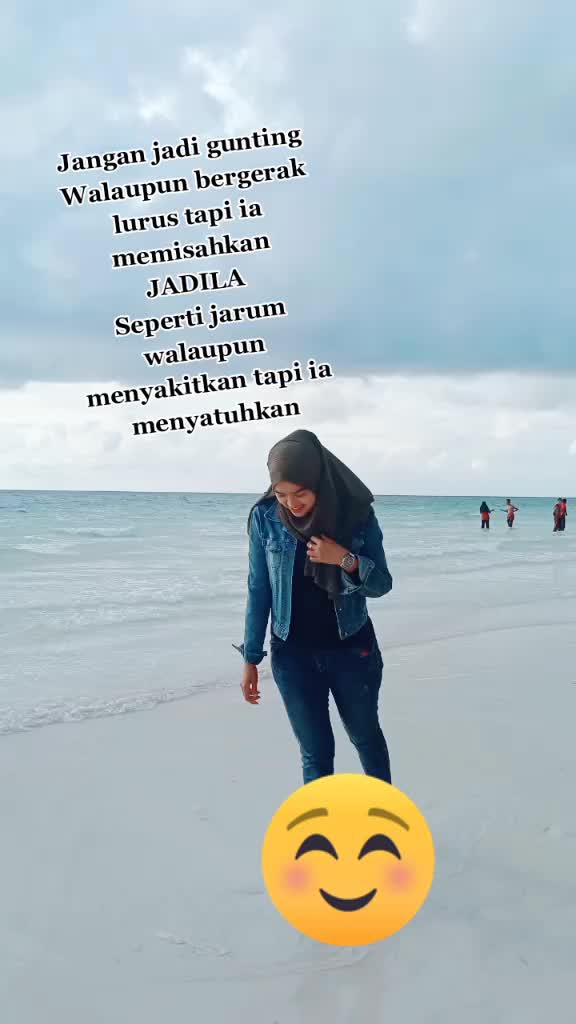 @Mitha Putri Bungsu