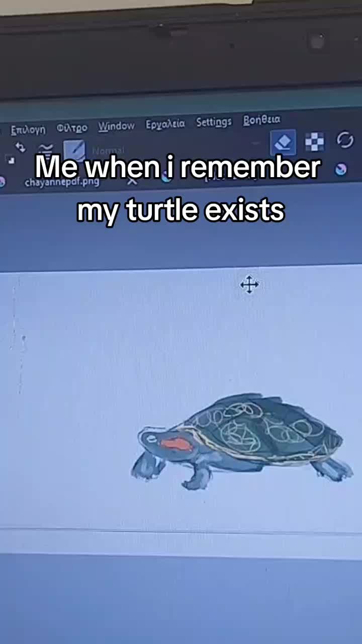 @⭒˚⤿ Will ♬⋆ ๋࣭