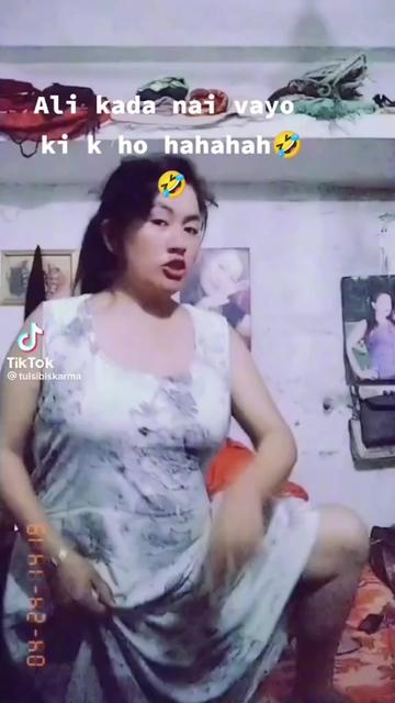 @Palchoke samdi