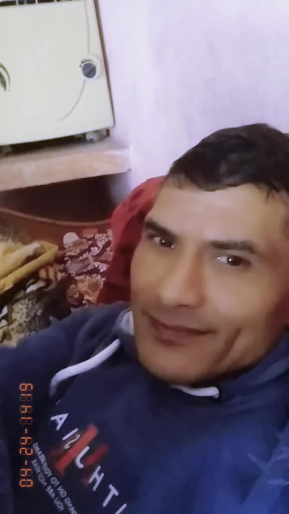 @Mahesh Bhandari
