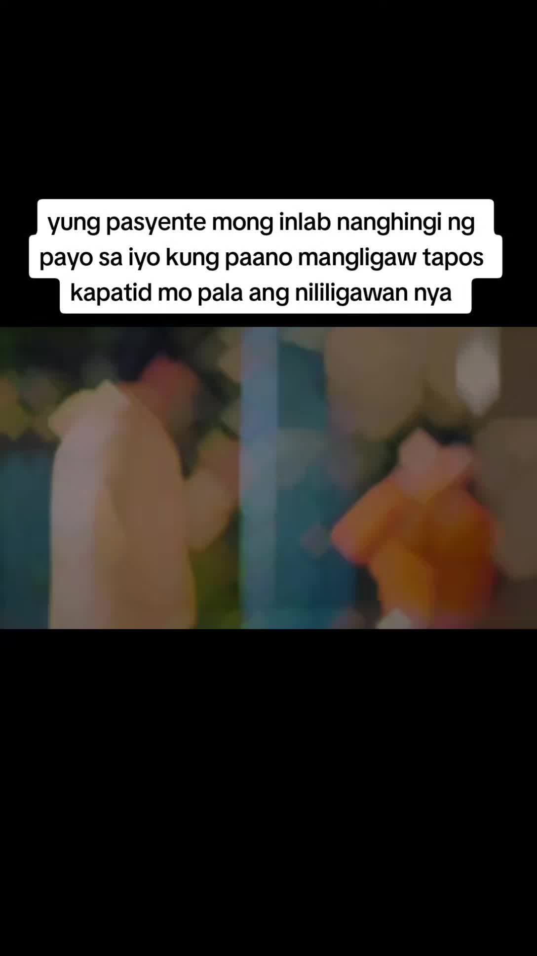 @bossB