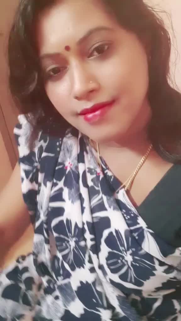 @Viji Kutty