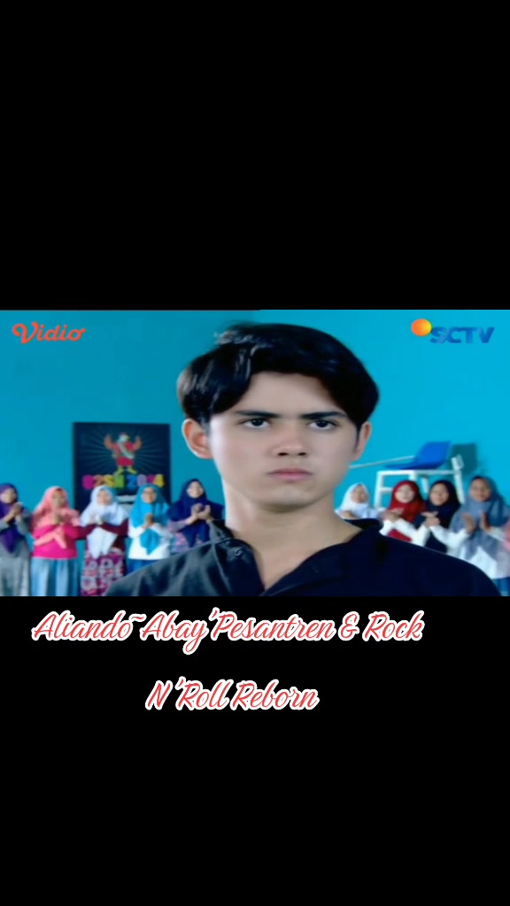 @AliandoSings2403