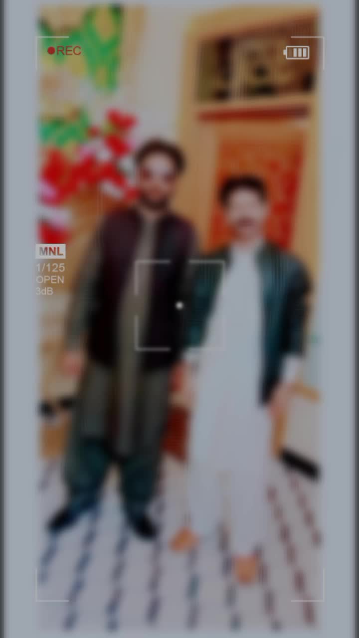 @AUON BUKHARI