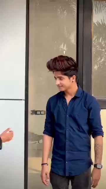 @🔥ibrahim chota🔥
