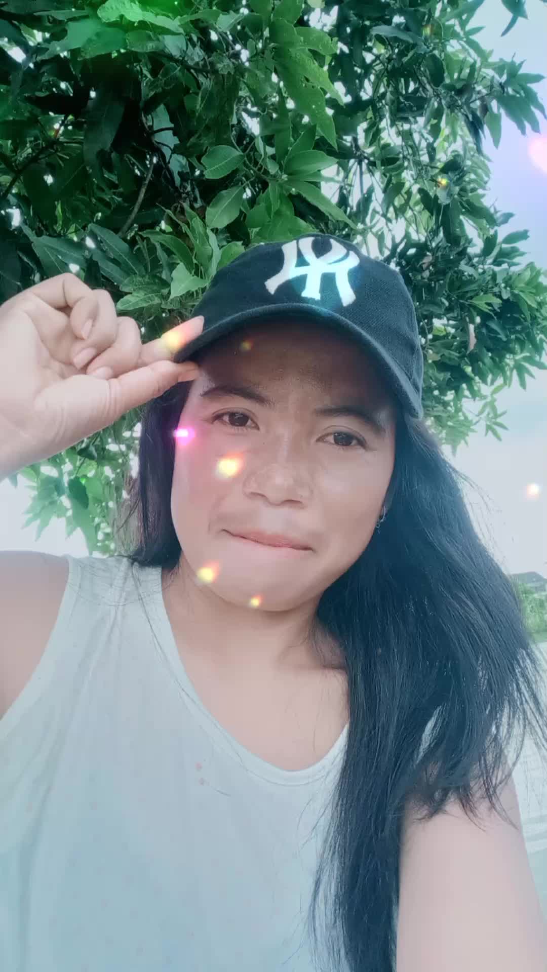 @Fitri Tasya290