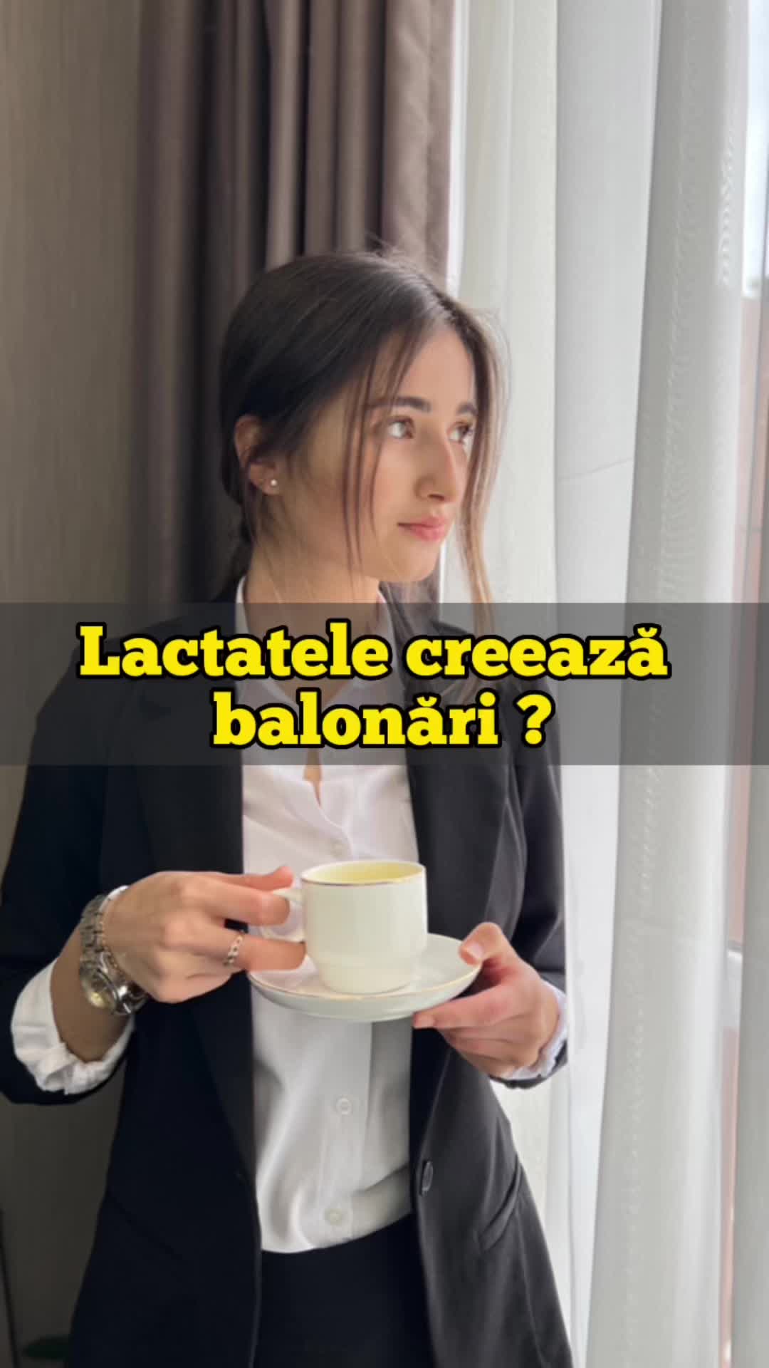 @nutriționist.adriana