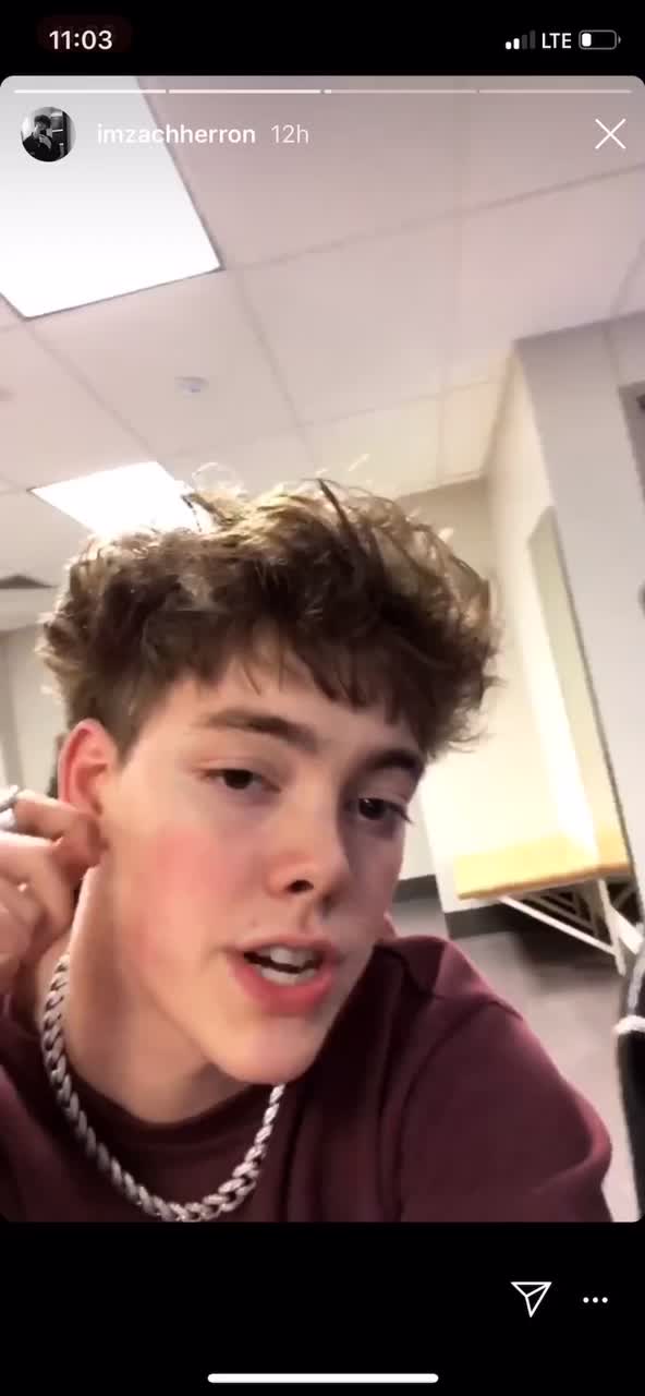 @Alexavery