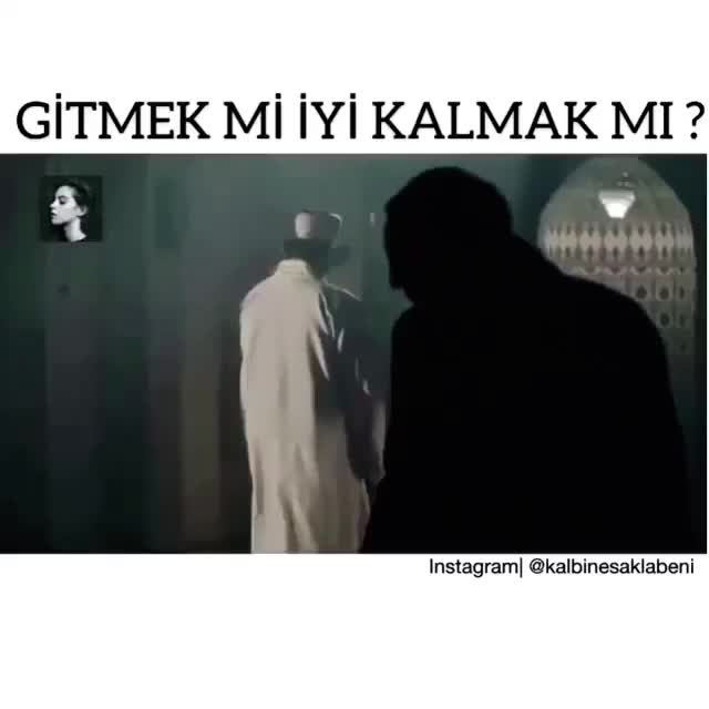 @Aliosmanllc