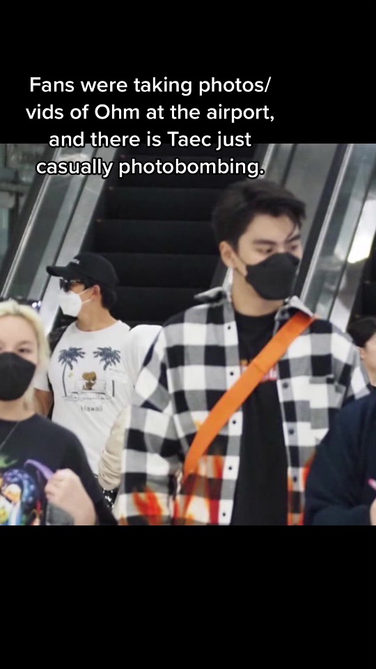 @junho 🧸