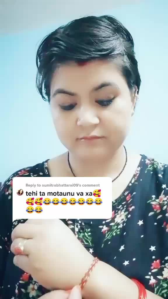@Anita Thapa 🇳🇵
