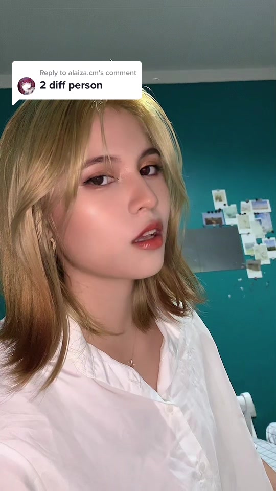 @Abi