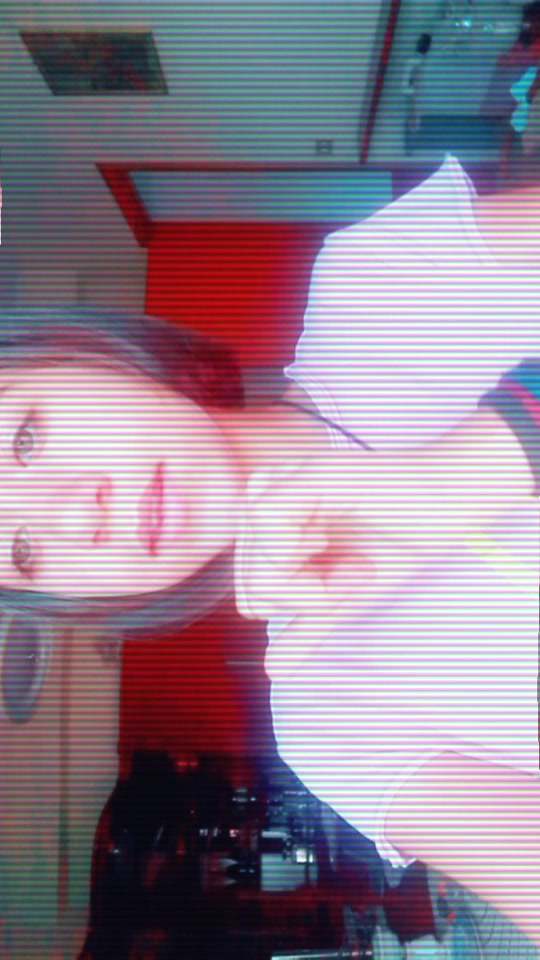 @@claudiaguana