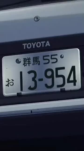 @404Family